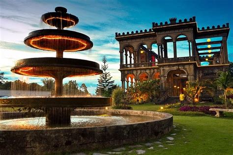negros occidental towns|Top 20 Negros Occidental Tourist Spots: Best Places to .
